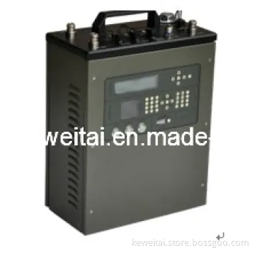 Wireless Video Transmission HD Portable Video Repeater